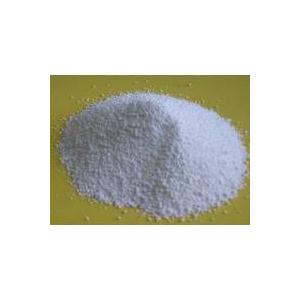 Yohimbine hydrochloride