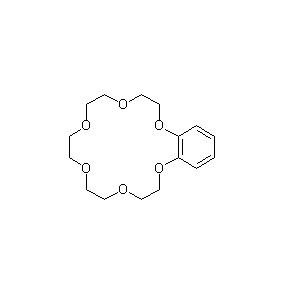 苯并-18-冠-6-醚