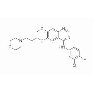 Gefitinib