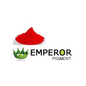 PIGMENT RED 25