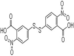 Ellmann's Reagen