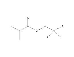 甲基丙烯酸三氟乙酯