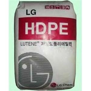 低壓聚乙烯HDPE