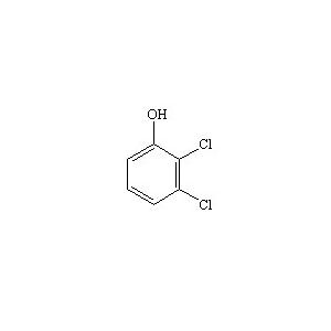 2,3-二氯苯酚