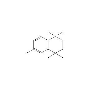 1,1,4,4,6-五甲基-1,2,3,4-四氫化萘