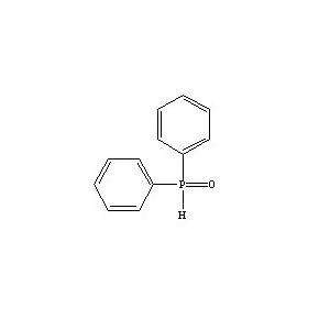 二苯基磷氧