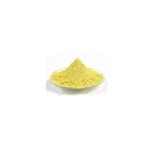 耐曬黃10G (PIGMENT YELLOW 3)