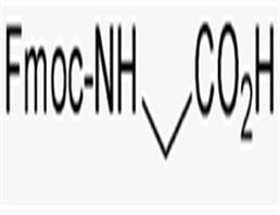 芴甲氧羰基-甘氨酸