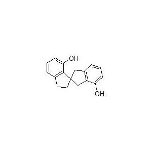 消旋螺環(huán)二酚（RAC-1）