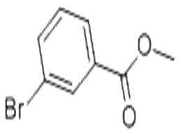 3-溴苯甲酸甲酯