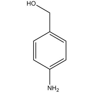 對氨基苯乙醇