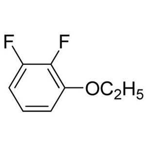 2,3-二氟苯乙醚