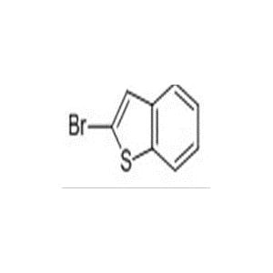 2-溴二苯并噻吩