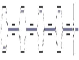 4-（4－（4－苯乙炔基）苯乙炔基）苯乙炔基）苯乙炔基三甲基硅烷