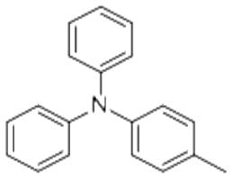 4-甲基三苯胺