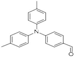 4-二對(duì)甲苯胺基苯甲