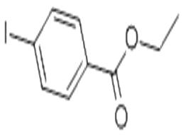 對(duì)碘苯甲酸乙酯