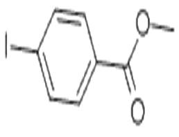 對(duì)碘苯甲酸甲酯