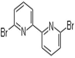 6,6'-二溴-2,2'-聯吡啶