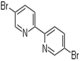 5,5'-二溴-2,2'-聯吡啶