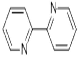 2,2’-聯吡啶
