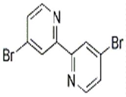 4,4'-二溴-2,2'-聯吡啶