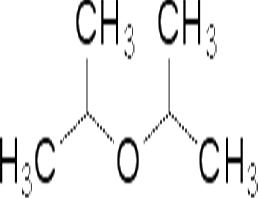 異丙醚