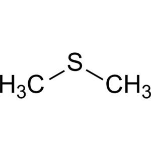 甲硫醚