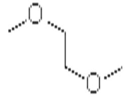乙二醇二甲