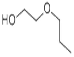乙二醇單丙醚