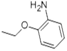 鄰氨基苯乙醚