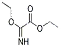 ： 2-乙氧基-2-亞胺乙酸乙