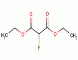 氟丙二酸二乙酯，685-88-1