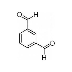 間苯二甲醛，626-19-7
