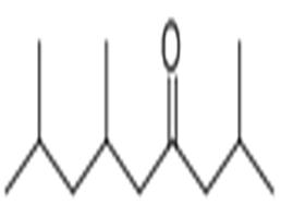 2,6,8-三甲基-4-壬酮