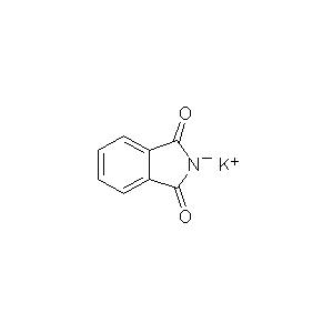 鄰苯二甲酰亞胺鉀