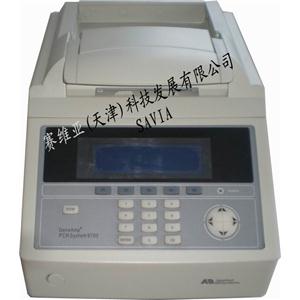 ABI-9700PCR_天津利鑫堅儀器有限公司