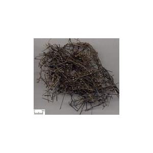 白花蛇舌草提取物