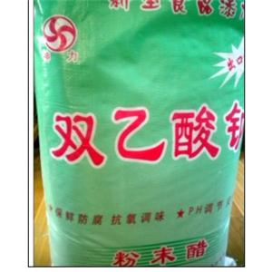 飼料添加劑獸藥復配劑