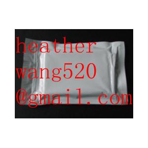 Boldenone undecylenate