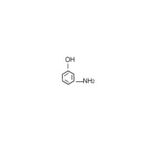 間氨基苯酚