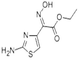 供應(yīng)cas64485-82-1去甲基氨噻肟乙酯