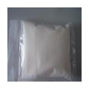 肌苷Inosine  次黃嘌呤核苷，Aminosine 18062666857    58-63-