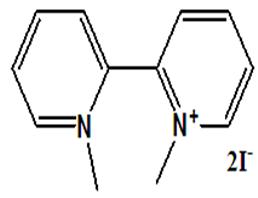 N，N’-二甲基-2,2’-聯(lián)吡啶