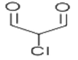 2-氯馬來(lái)醛