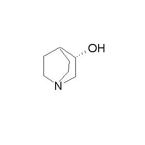 R-3－奎寧環(huán)醇