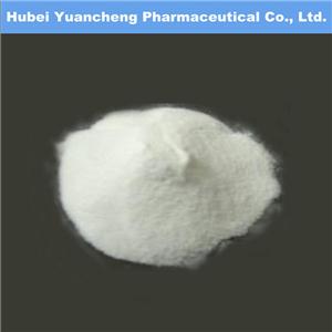 2,4-dimethylcinnamic acid