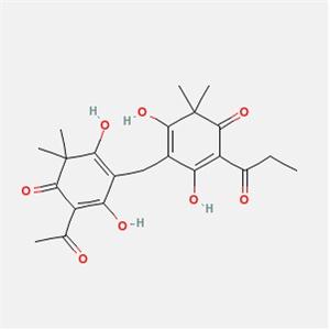 白綿馬酸AP,白綿馬素AP