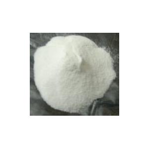 Testosterone enanthate