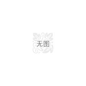 電子絕緣材料生產(chǎn)